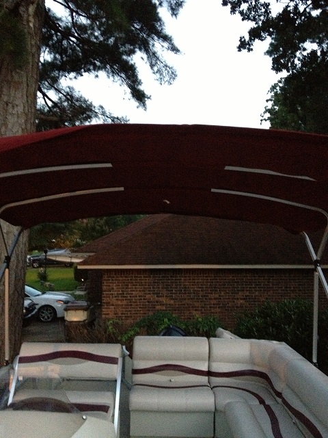 Pontoon_2013 017.jpg