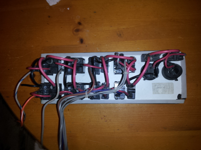 20140226_142509.jpg