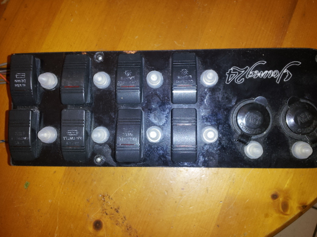20140226_151204.jpg