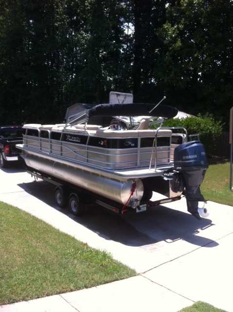 pontoon rear.jpg