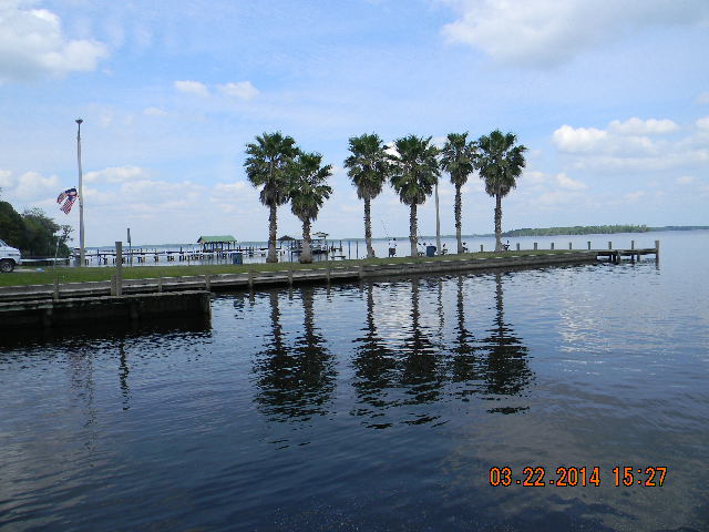 Crescent City boat ramp.JPG