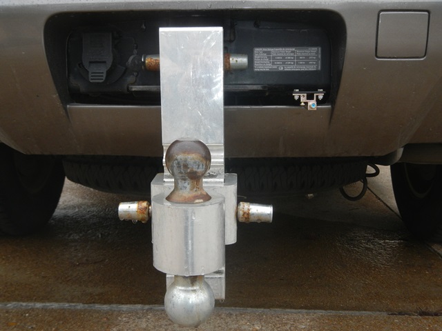 Truck side position.jpg