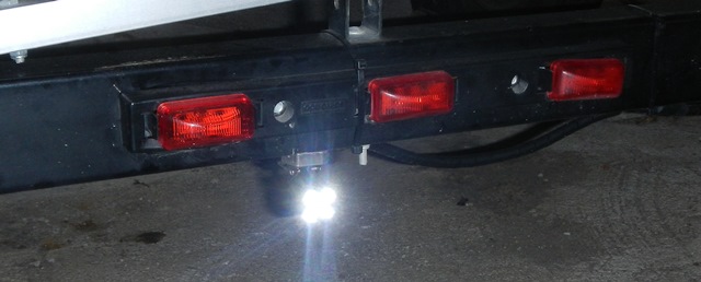 camera with lights on.jpg