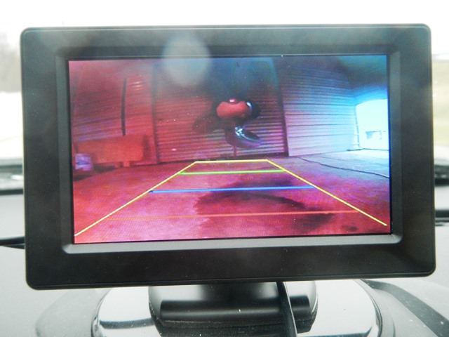 Display with grid.jpg