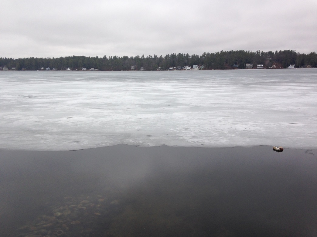 lake 13 April 2014.jpeg