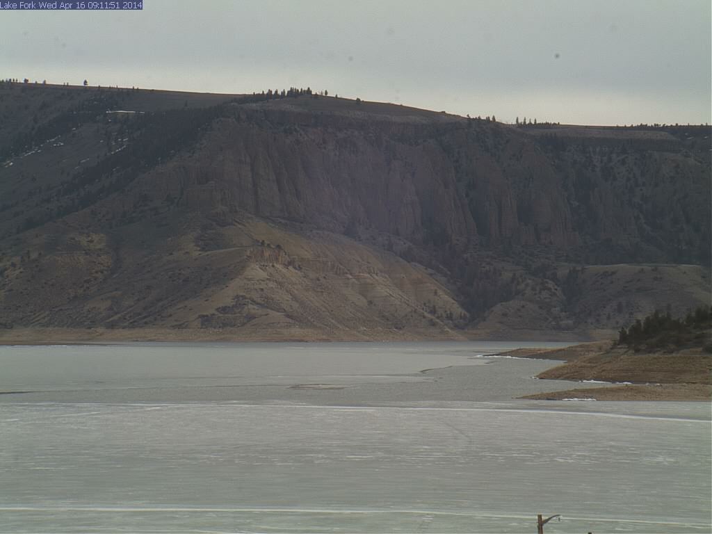 lake fork.jpg