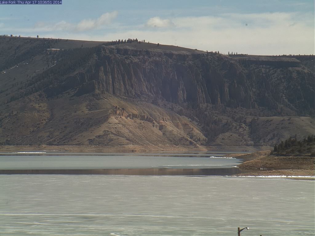 Lake Fork.jpg
