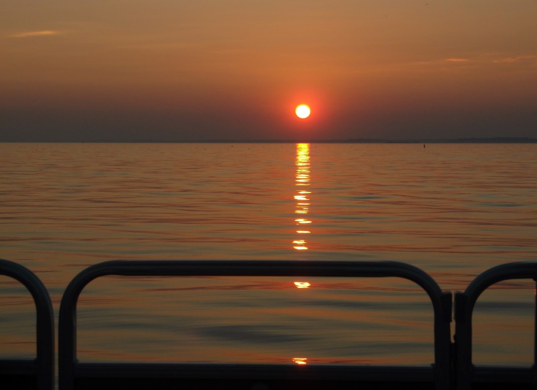 toon front gate sunset (Medium).jpg