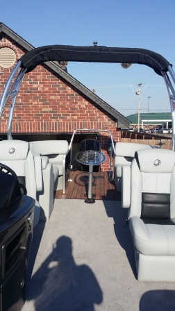 boat interior resized.jpg