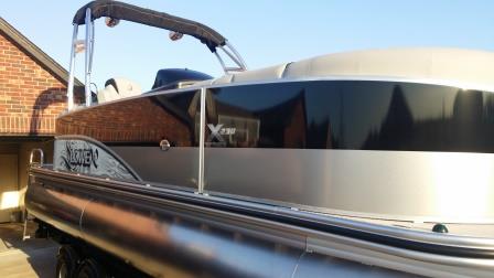 boat starboard resized.jpg