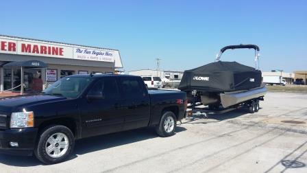 truck boat resized.jpg