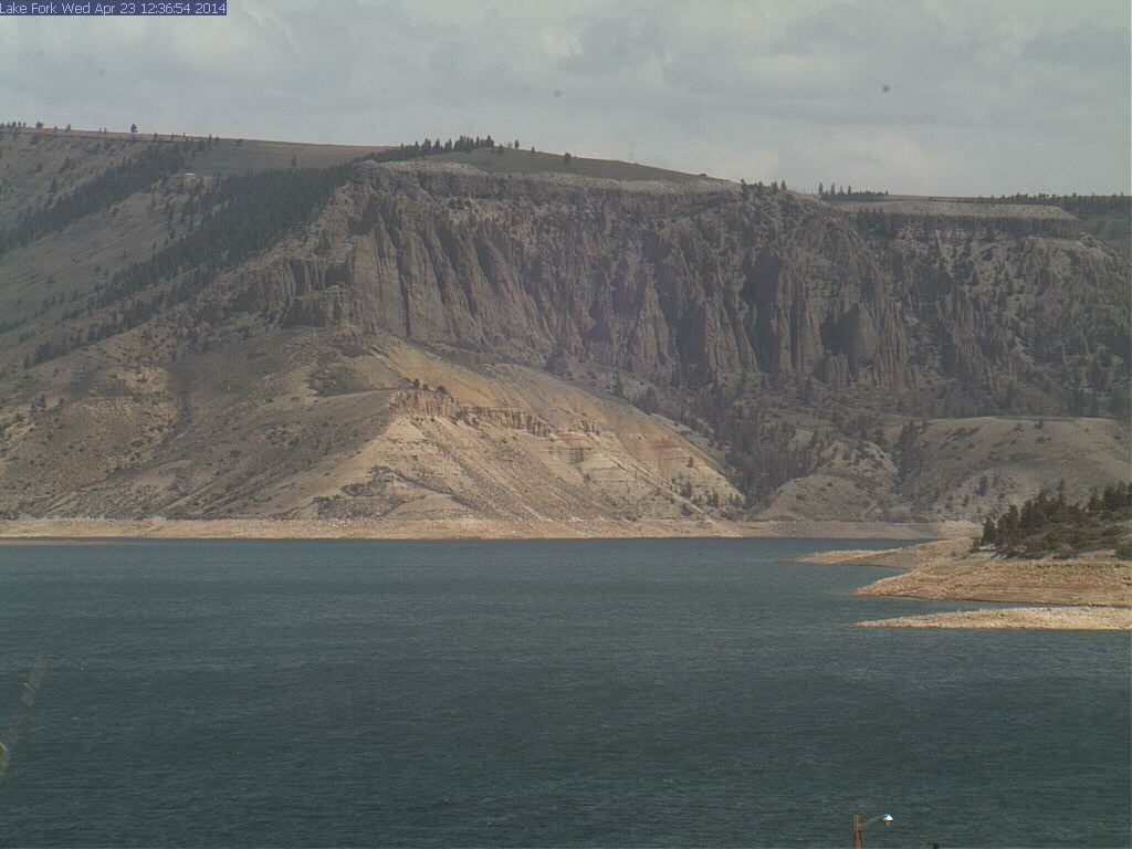 Lake Fork.jpg