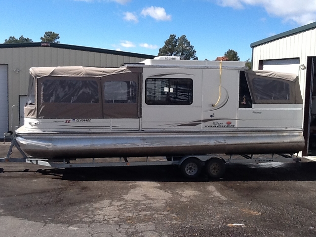 Suntracker  (640x480).jpg