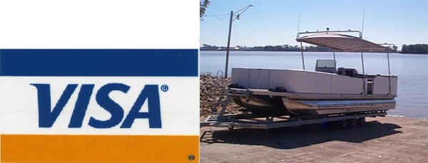 visa_tow_boat.JPG