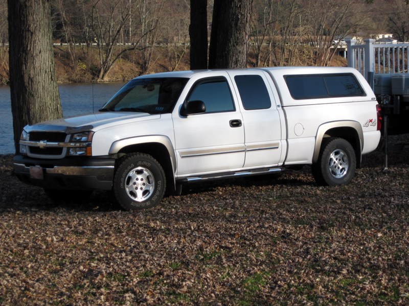 Our Pickup.JPG
