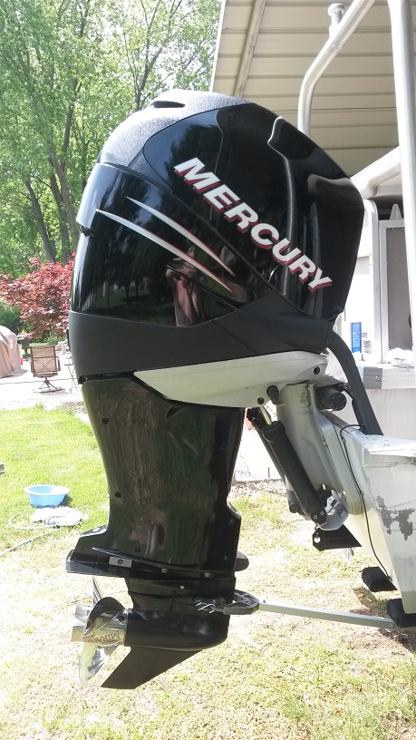 20140529_140544.jpg
