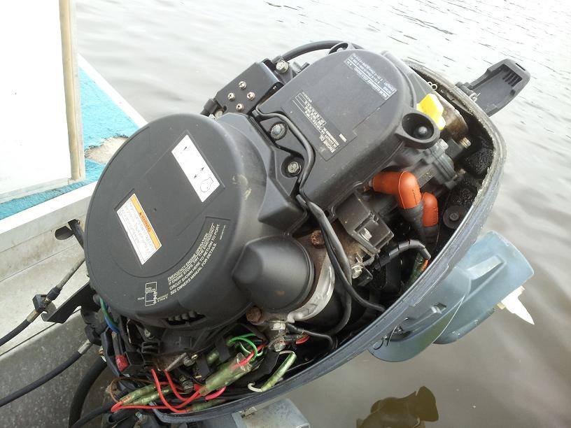 Copy of 20140608_183645.jpg