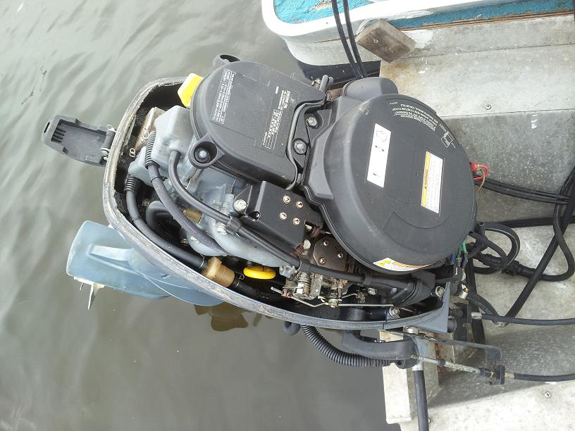 Copy of 20140608_183512.jpg