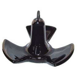 riveranchor.jpg
