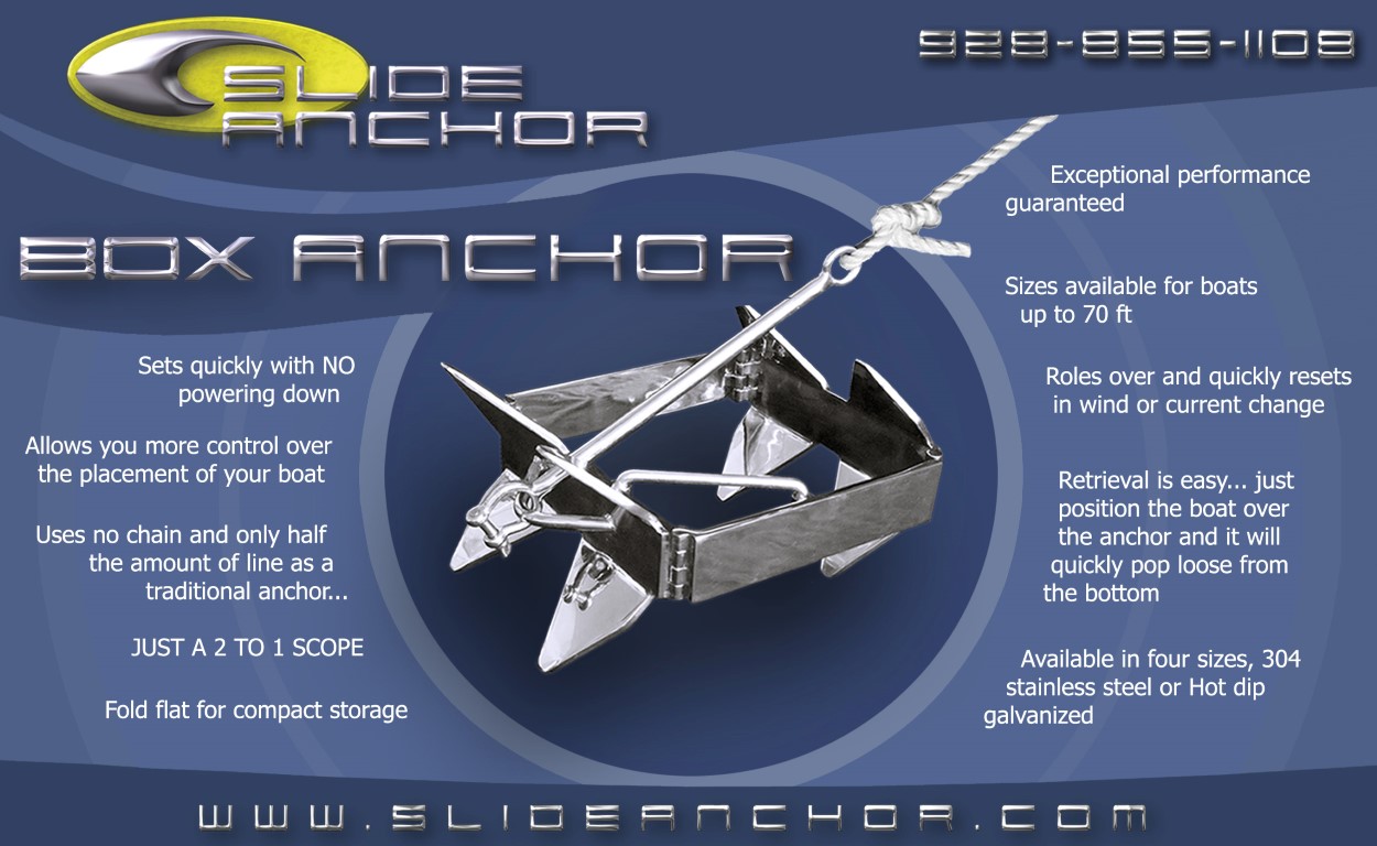 Box anchor ad.jpg