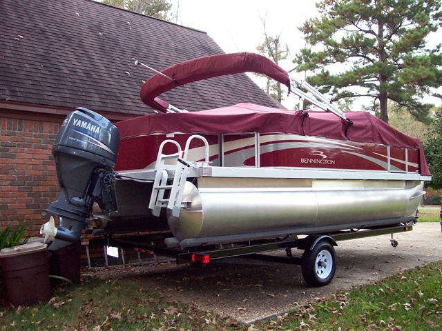 New Boat 005[1].jpg