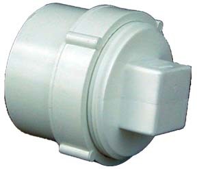 Genova_Products_71640_4_inch_Sch_40_PVC-DWV_Clean-Out_Fitting_With_Threaded_Plug.jpg