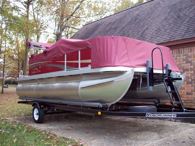 New Boat 007[1].jpg