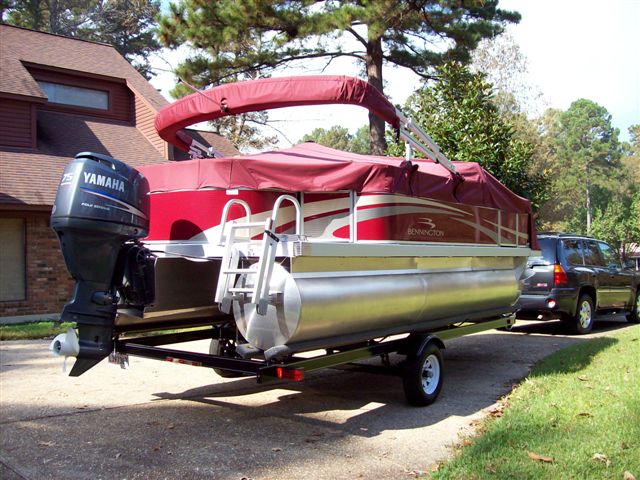 New Boat 009[1].jpg
