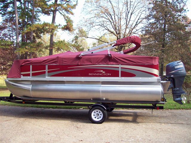New Boat 012[1].jpg