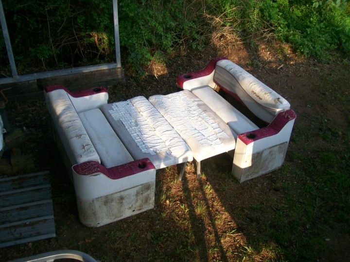 seatsout2.jpg
