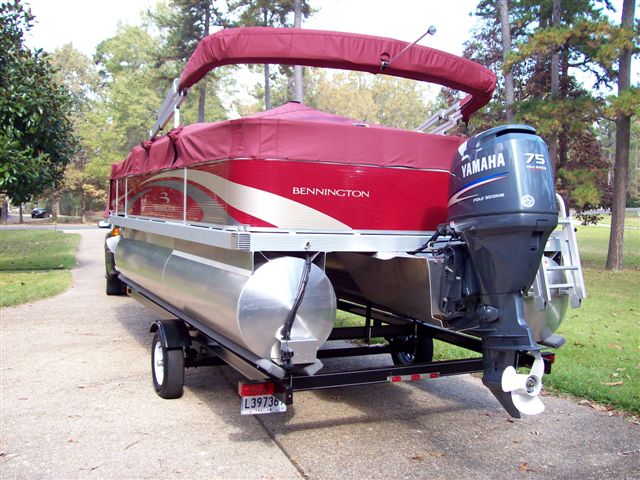 New Boat 014[1].jpg