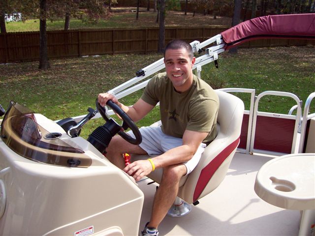 New Boat 016[1].jpg
