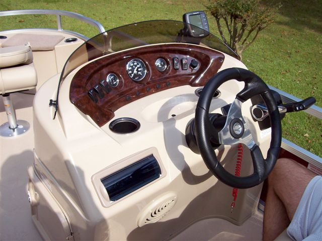 New Boat 017[1].jpg