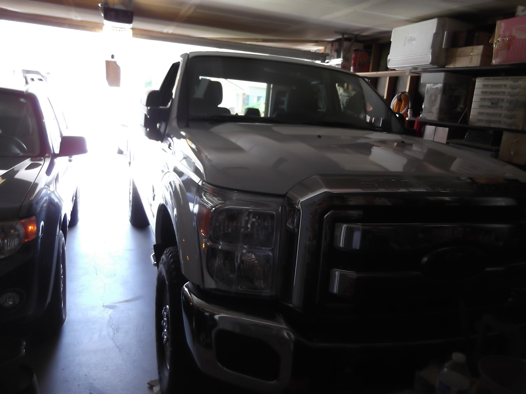 DSCF5960.jpg