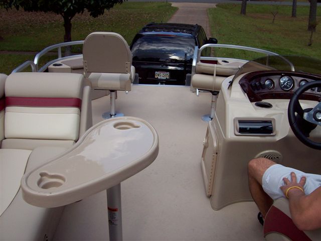 New Boat 018[1].jpg