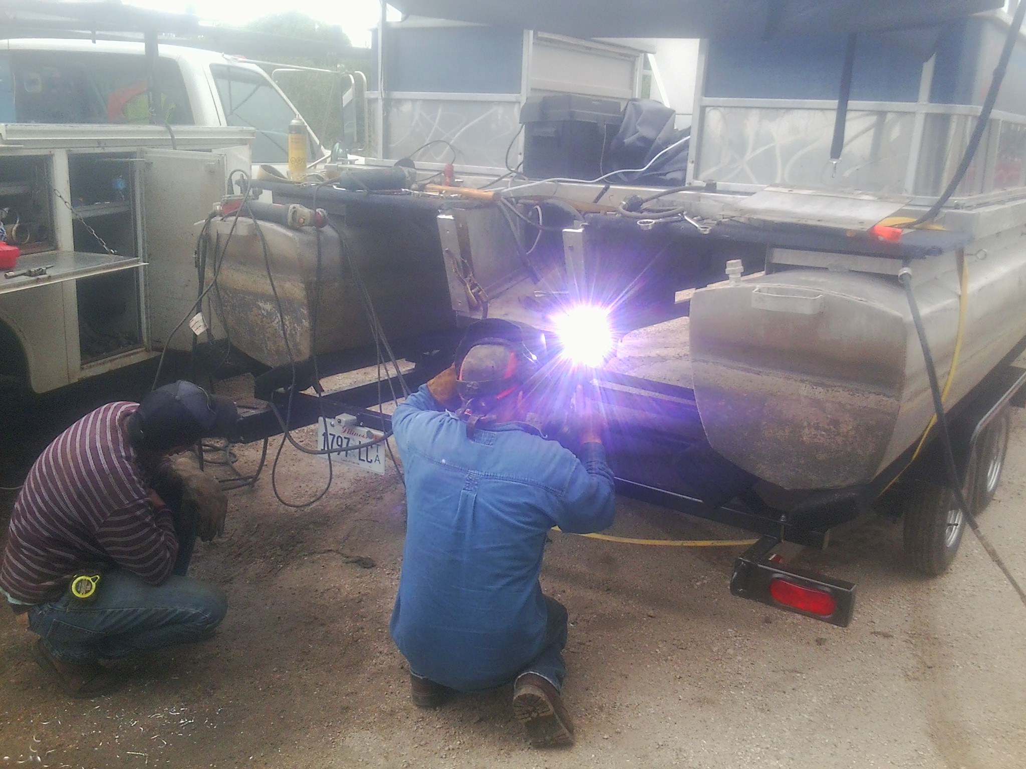 Transom Rebuild 001.jpg