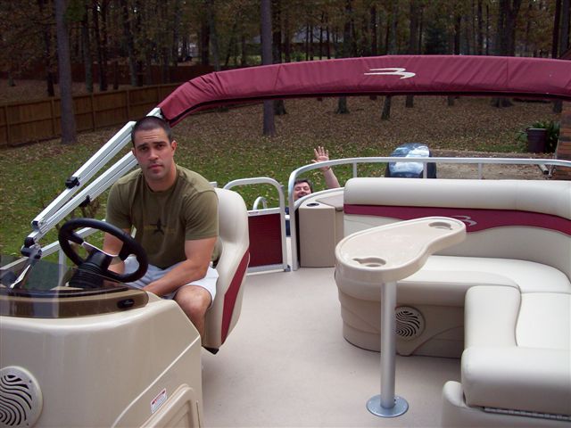 New Boat 019[1].jpg