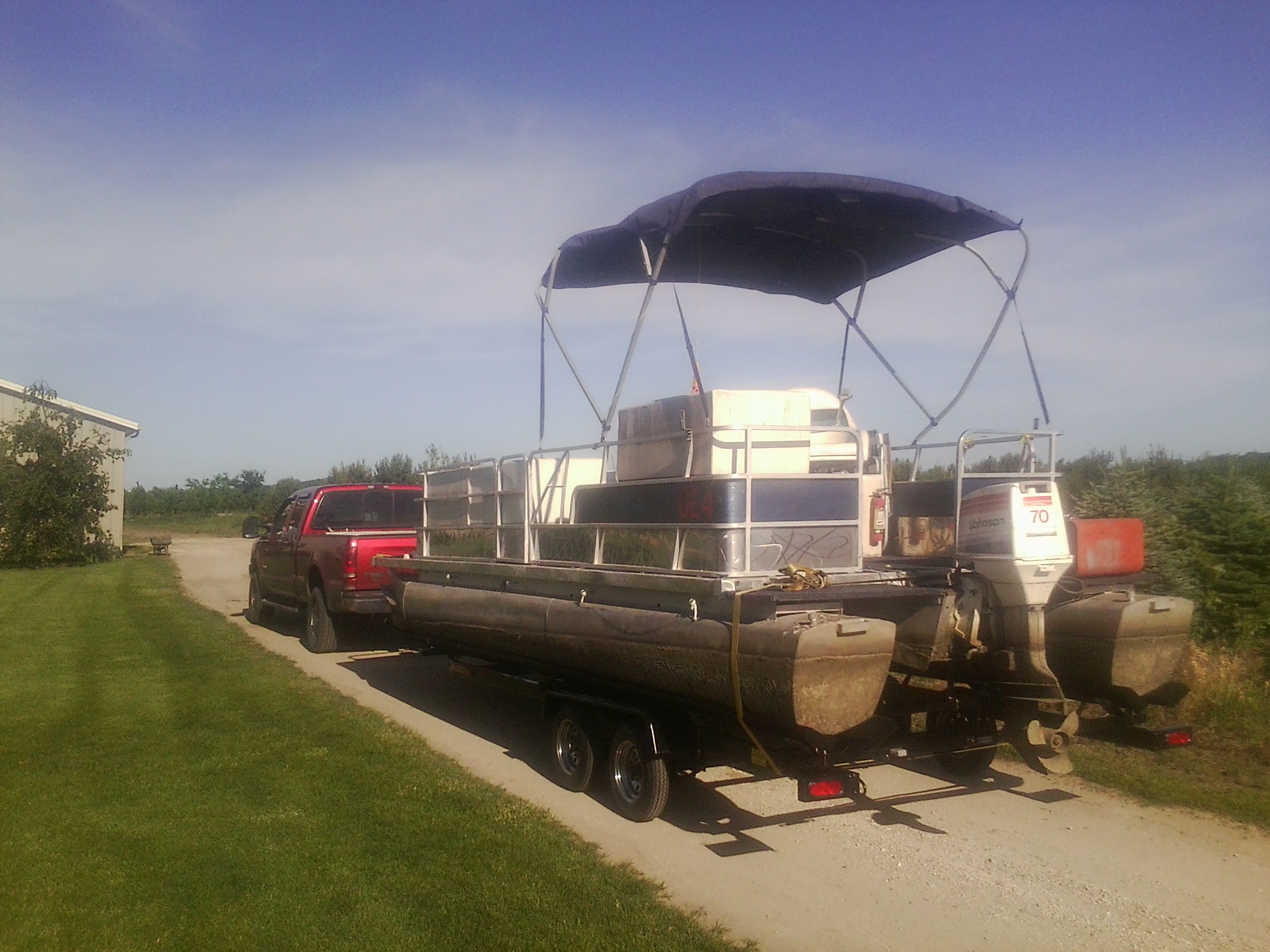 Fathers day '14 001.jpg