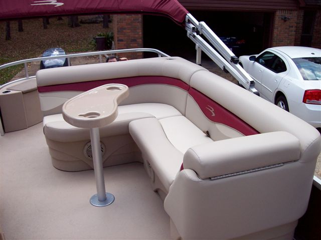 New Boat 020[1].jpg
