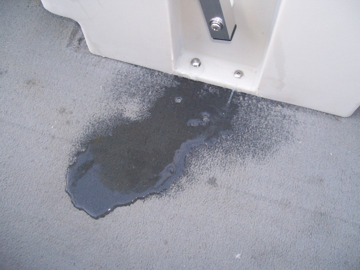 flip-flop-leaking.jpg