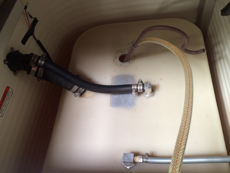 Fuel Tank Top - Copy (800x600).jpg