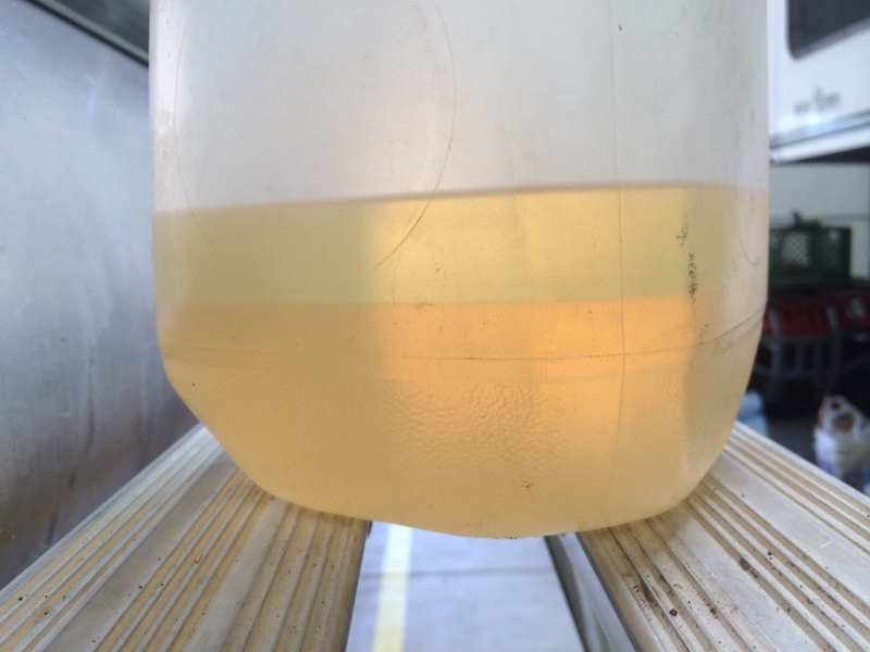 Gas Level 1 (800x600).jpg