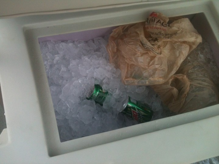 cooler1.jpg