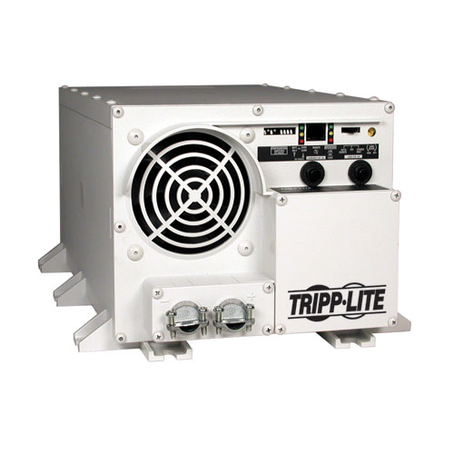 Tripp Lite inverter.jpg