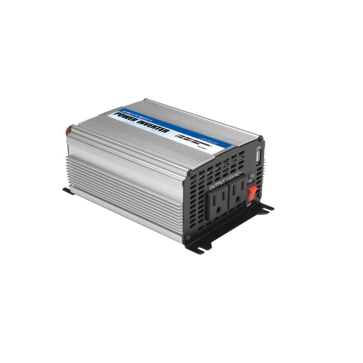 hf inverter.jpg