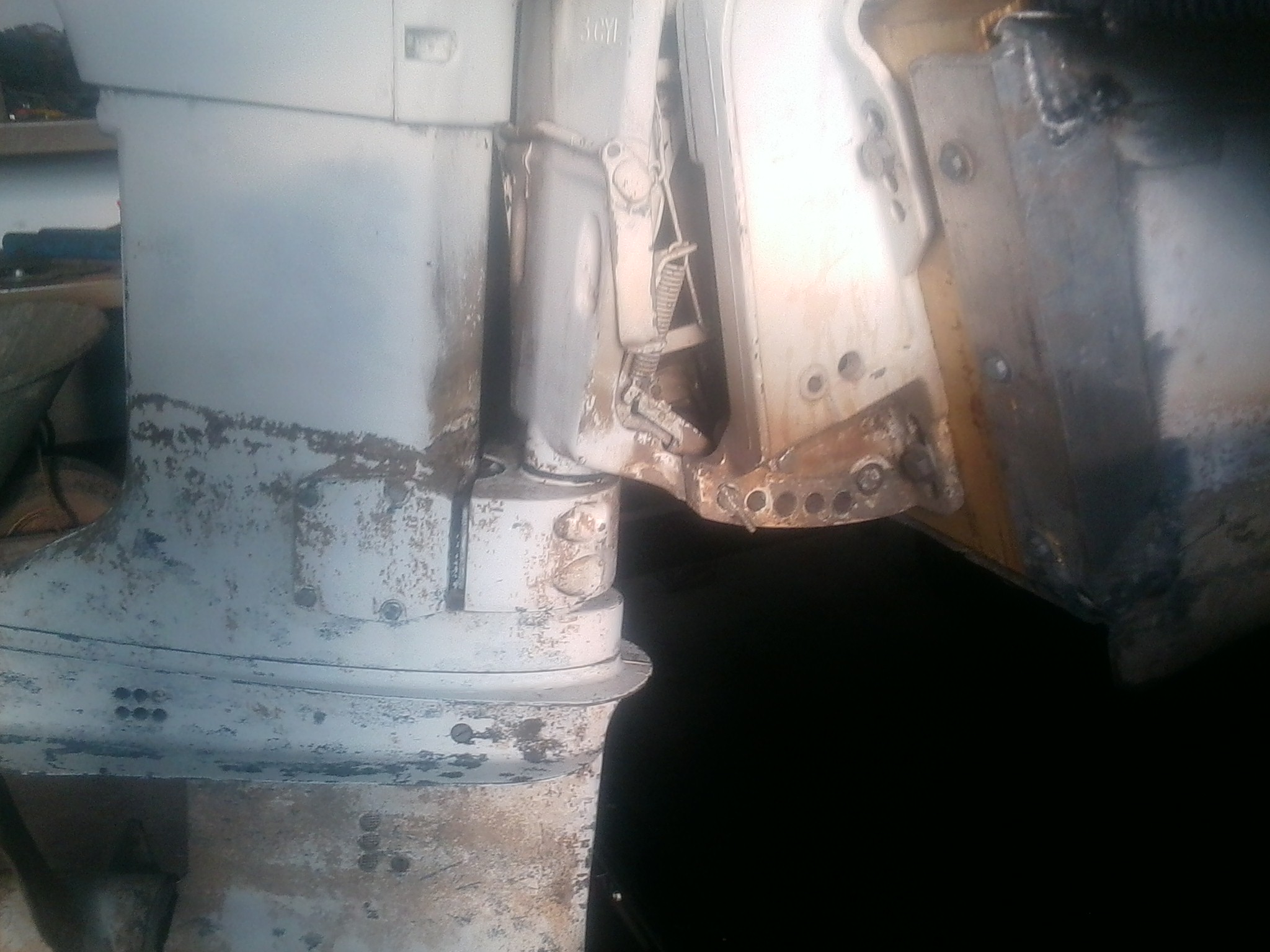 1st boat trip 004.jpg