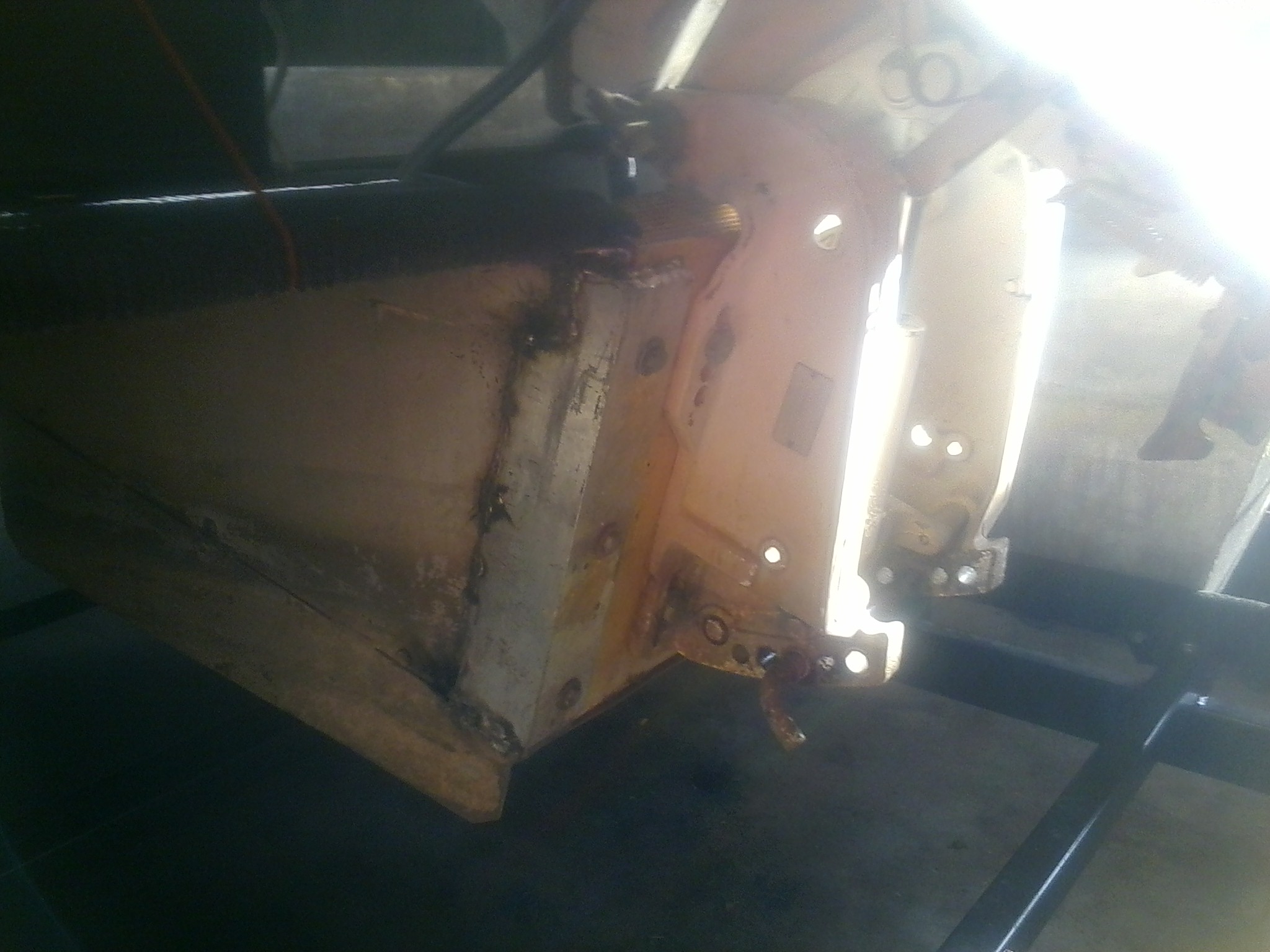 1st boat trip 002.jpg