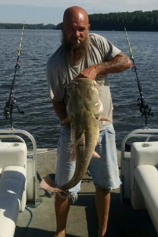 flathead2.png