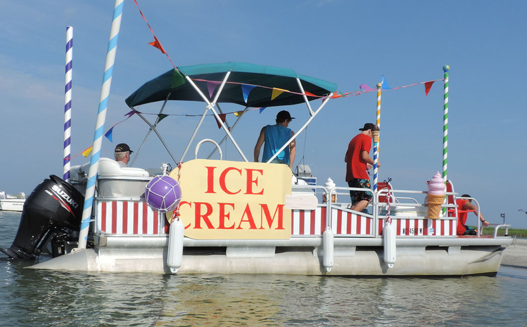 The Ice Cream Float 2 - Copy.jpg