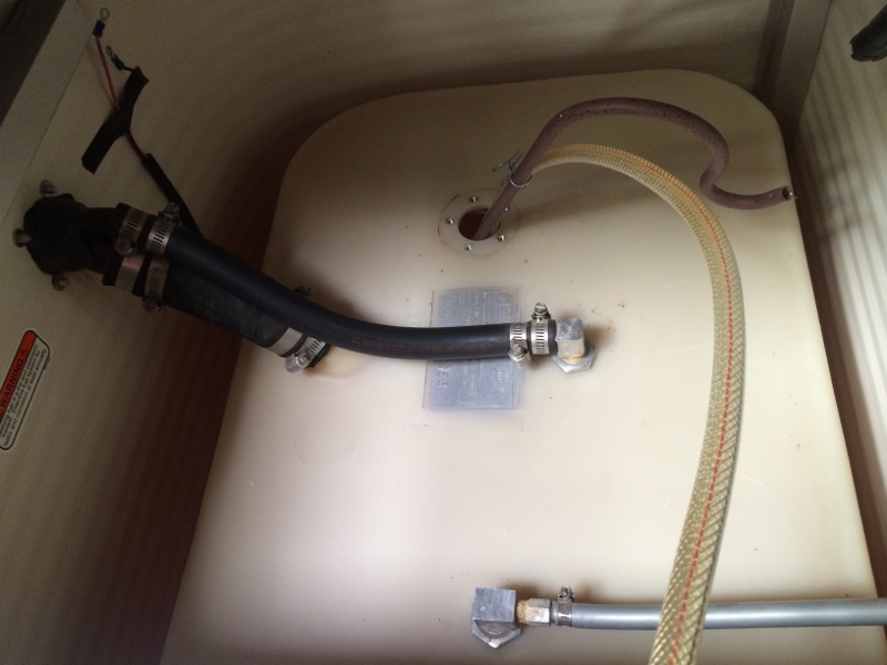 IMG_1626 (800x600).jpg